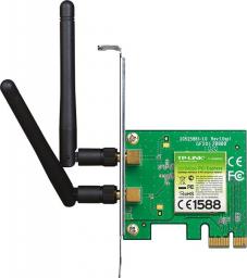 Karta sieciowa TP-Link TLWN881ND