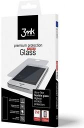  3MK Folia ceramiczna flexible glass do Samsung Galaxy Tab A 10.1/T580