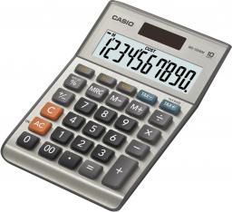 Kalkulator Casio (MS-100BM-S)