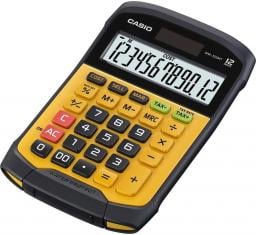 Kalkulator Casio (WM-320MT-S)