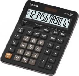 Kalkulator Casio (GX-12B)