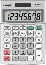 Kalkulator Casio (MS-88ECO)