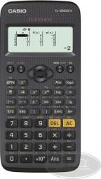 Kalkulator Casio FX-350CEX