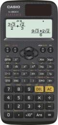 Kalkulator Casio (FX-85CEX)