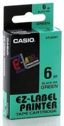  Casio (XR 6GN1)