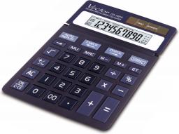 Kalkulator Casio VECTOR KAV CD-1181II