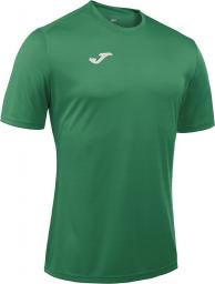  Joma Koszulka piłkarska Campus II zielona r. XL (100417.450)