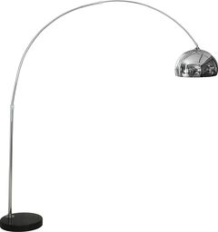 Lampa podłogowa Nowodvorski Cosmo 1x60W  (4917)