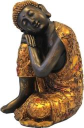  Art-Pol Figurka - Budda