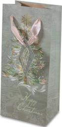 Art-Pol Torba Crystal Tree Narrow (231710)