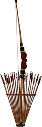Art-Pol Indianin 150X70Cm (6)(168587) -