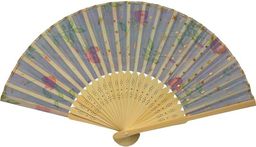 Art-Pol Pl Wachlarz 20Cm