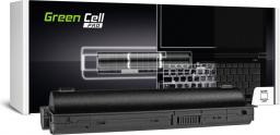 Bateria Green Cell RFJMW FRR0G do Dell Latitude E6220 E6230 E6320 E6330 (DE61PRO)