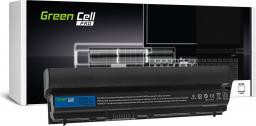 Bateria Green Cell RFJMW FRR0G do Dell Latitude E6220 E6230 E6320 E6330 (DE55PRO)