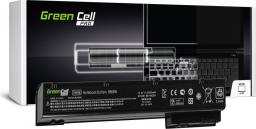 Bateria Green Cell do HP EliteBook 8560w 8570w 8760w 8770w (HP56PRO)