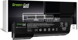 Bateria Green Cell PRO CC06XL do HP EliteBook 8460p 8460w 8470p 8560p 8570p ProBook 6460b 6560b 6570b (HP50PRO)