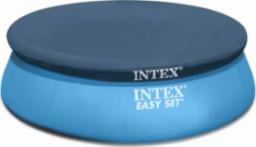 Intex Pokrywa do basenu 305cm (28021)