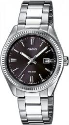 Zegarek Casio LTP-1302D -1A1VEF