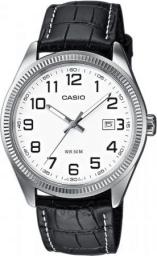 Zegarek Casio MTP-1302L -7BVEF