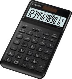 Kalkulator Casio (JW-200SC-BK-S)