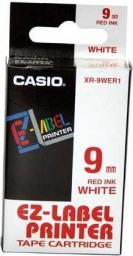  Casio (XR 9WER1)