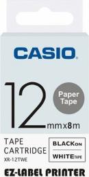  Casio (XR 12TWE)