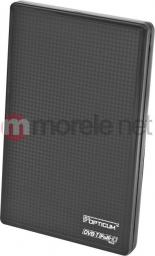 Antena RTV Opticum AX500