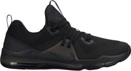  Nike Buty męskie Zoom Train Command czarne r. 42.5 (922478-004)