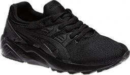 Asics Buty dziecięce Gel-Kayano Trainer czarne r. 36 (HN6A0-9090)