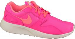  Nike Buty damskie Kaishi Gs różowe r. 38.5 (705492-601)
