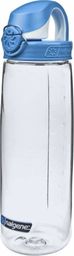Nalgene Butelka na wodę niebieska 650ml