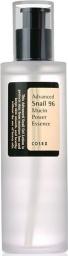 CosRx Advanced Snail Esensja 96% ze śluzem ślimaka 100ml