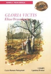  Gloria Victis Audiobook