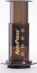 Aero Press Zaparzacz do kawy AeroPress