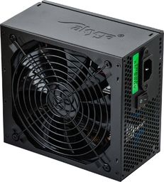 Zasilacz Akyga Ultimate 1250W (AK-U4-1250)