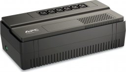 UPS APC Easy UPS 800 (BV800I)