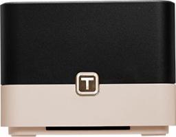 Router TotoLink T10
