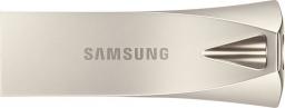 Pendrive Samsung Bar Plus, 256 GB  (MUF-256BE3/EU)