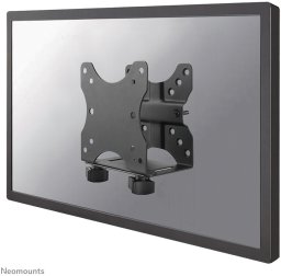 Uchwyt do komputera Neomounts NM-TC100BLACK - max 5 kg