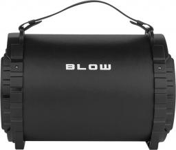 Głośnik Blow BT920 czarny (30-332#)
