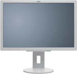 Monitor Fujitsu B22-8WE Neo (S26361-K1653-V140)