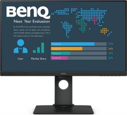 Monitor BenQ BL2780T (9H.LGYLB.CBE)