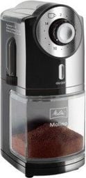 Młynek do kawy Melitta Melitta coffee grinder Molino 1019-02