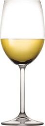  Tescoma Kieliszki do wina białego CHARLIE 350 ml, 6 szt. (306420.00)