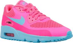 air max 90 br air max 90 br