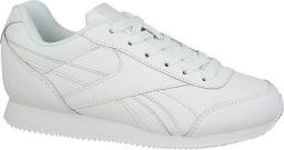 v70492 reebok