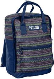 Paso Plecak 18-020PC (PASO2043)