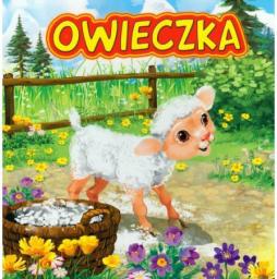  Owieczka