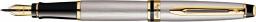Waterman Pióro Na Naboje Expert 3 Stalowy (S0951940)
