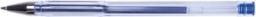 Office Products Długopis Żelowy Office Products Classic Niebieski 0,7mm (17025211-01) Opakowanie 50 Sztuk